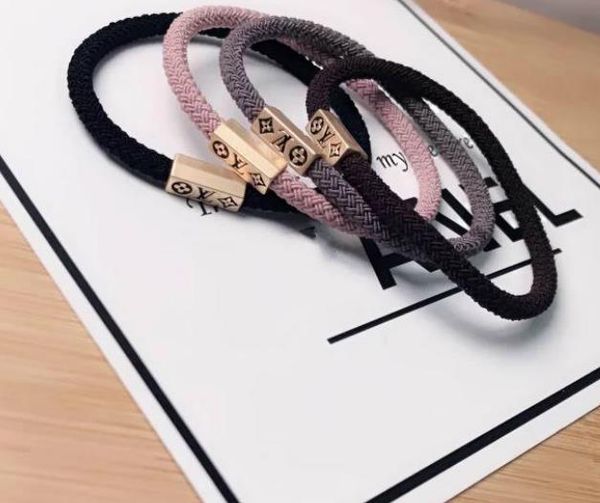 4colors 2 styles sparkle hair ring bright line printing hair rope jewelry horse tail tie elastic durable sturdy hair rubber bands, Pink
4colors 2 styles sparkle hair ring bright line printing hair rope jewelry horse tail tie elastic durable sturdy hair rubber bands, Pink