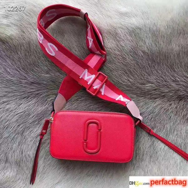 pinksugao camera bag designer handbags purses designer crossbody bag for women genuine leather women handbags designer shoulder bag 071603-1
pinksugao camera bag designer handbags purses designer crossbody bag for women genuine leather women handbags designer shoulder bag 071603-1