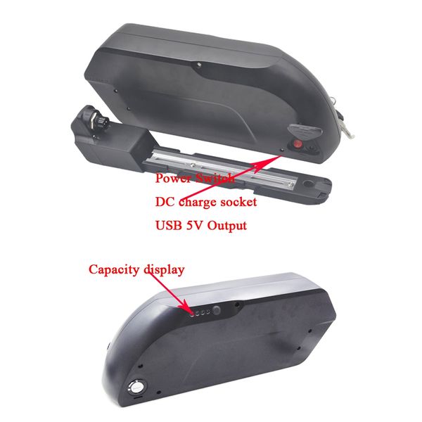 бесплатная доставка 25w0 500w ebike tiger shark пакет батареи 36v 10.4ah 11.6ah 13ah 15ah 17ah 19ah 20ah аккумулятор с зарядным устройством
бесплатная доставка 25w0 500w ebike tiger shark пакет батареи 36v 10.4ah 11.6ah 13ah 15ah 17ah 19ah 20ah аккумулятор с зарядным устройством