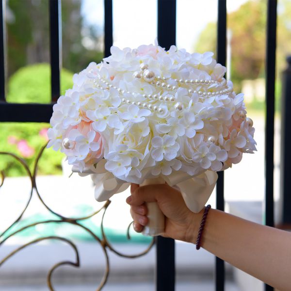 1pc simulation flowers bouquet for wedding groom bride artificial white pearl holding flower decoration pgraphy props
1pc simulation flowers bouquet for wedding groom bride artificial white pearl holding flower decoration pgraphy props