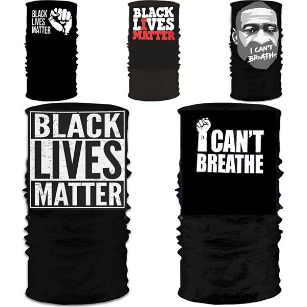 i cant breathe2020 new full face motorcycle helmet with sunglasses sun shield scarf colorful motorbike #b #696, Black
i cant breathe2020 new full face motorcycle helmet with sunglasses sun shield scarf colorful motorbike #b #696, Black