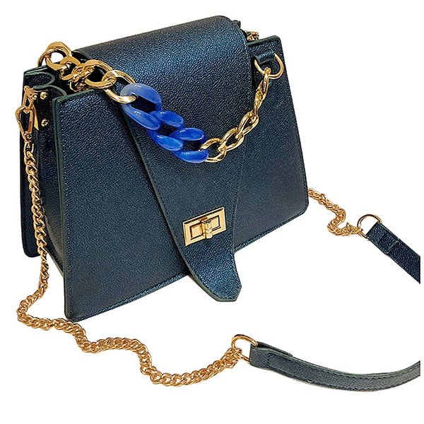acrylic chain shoulder bags women individuality women bags female acrylic shoulder strap messenger
acrylic chain shoulder bags women individuality women bags female acrylic shoulder strap messenger