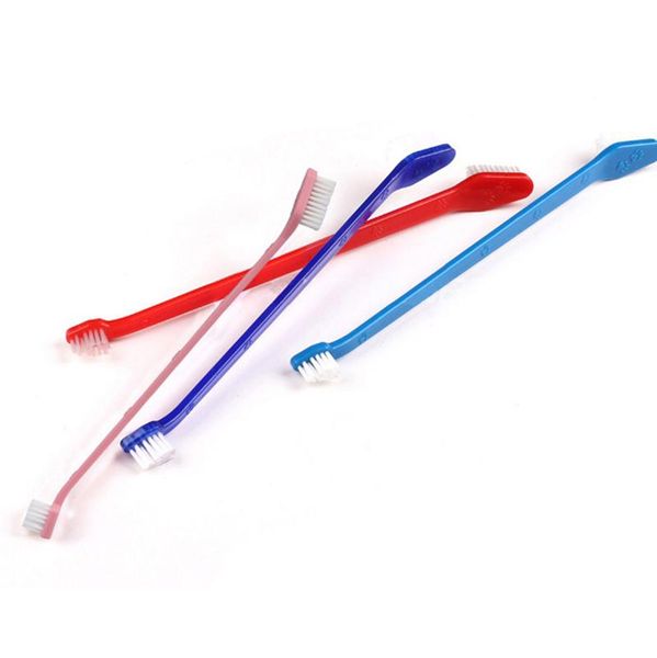 pet toothbrush dual-end toothbrush teddy dog brush addition bad breath tartar teeth care dog cat cleaning supplies 3 color
pet toothbrush dual-end toothbrush teddy dog brush addition bad breath tartar teeth care dog cat cleaning supplies 3 color