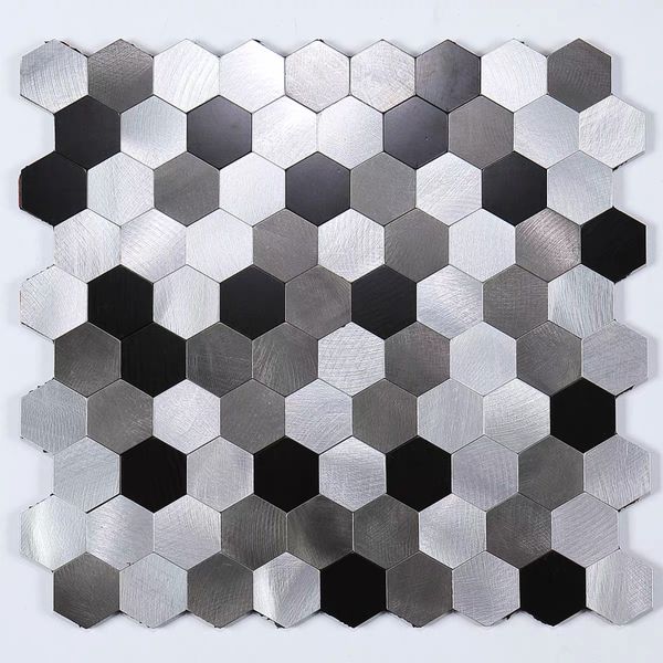 self-adhesion diy office background panel house office kitchen dust-proof fashion panel waterproof beautiful background tile aluminum panel
self-adhesion diy office background panel house office kitchen dust-proof fashion panel waterproof beautiful background tile aluminum panel