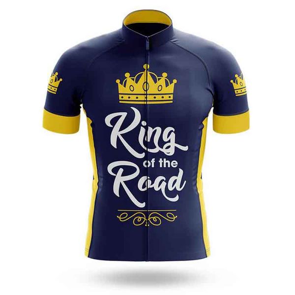 sptgrvo lairschdan new man cycling jersey racing bike clothing mtb quick dry cycling clothing summer shirt, Black;red
sptgrvo lairschdan new man cycling jersey racing bike clothing mtb quick dry cycling clothing summer shirt, Black;red