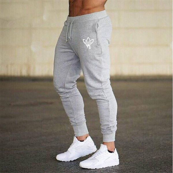 fall men's black doodle print trousers jogger men's pants casual slim fit men's fitness sweatpants big size wholesale2018
fall men's black doodle print trousers jogger men's pants casual slim fit men's fitness sweatpants big size wholesale2018