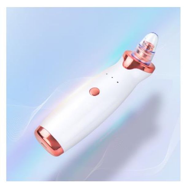 blackhead vacuum cleaner pore black dots extractor facial cleansing pimple remover tool nose acne remover machine for face
blackhead vacuum cleaner pore black dots extractor facial cleansing pimple remover tool nose acne remover machine for face