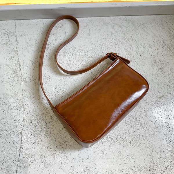 fashion women's handbags leather women totes ladies shoulder crossbody bags crossbody tote casual c1268
fashion women's handbags leather women totes ladies shoulder crossbody bags crossbody tote casual c1268