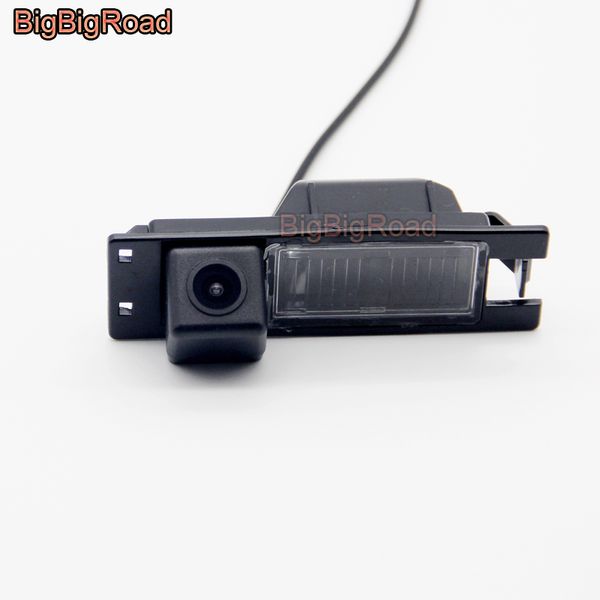 bigbigroad for alfa giulietta 940 2010~2015 / car rear view camera / hd ccd night vision car back up reverse camera
bigbigroad for alfa giulietta 940 2010~2015 / car rear view camera / hd ccd night vision car back up reverse camera