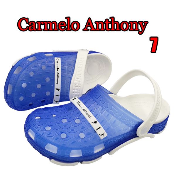 fashion carmelo anthony men shoes pvc soft kapcie casual home mmassage slippers indoor buty meskie pantoffels klapki hausschuhe, Black 
fashion carmelo anthony men shoes pvc soft kapcie casual home mmassage slippers indoor buty meskie pantoffels klapki hausschuhe, Black