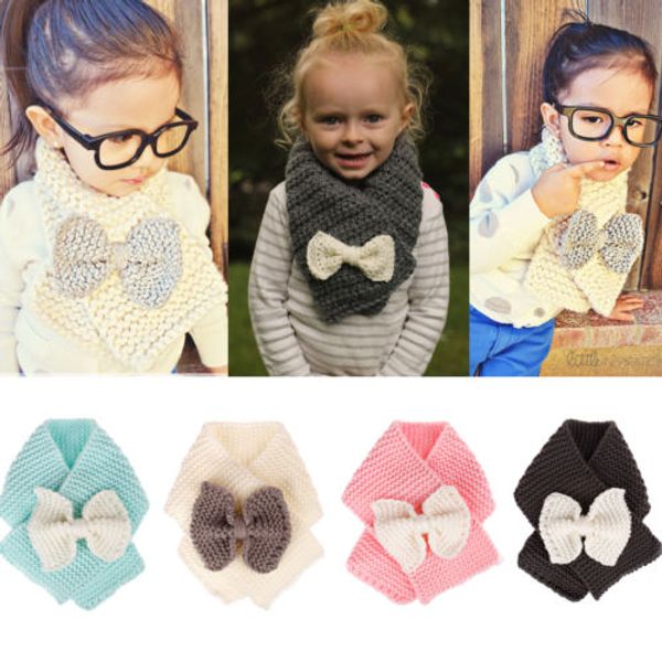 2018 new arrival newborn infant kids warm winter scarf cute baby toddler girls boys bow-not knitted scarves 4colors popular hot, Red;brown
2018 new arrival newborn infant kids warm winter scarf cute baby toddler girls boys bow-not knitted scarves 4colors popular hot, Red;brown