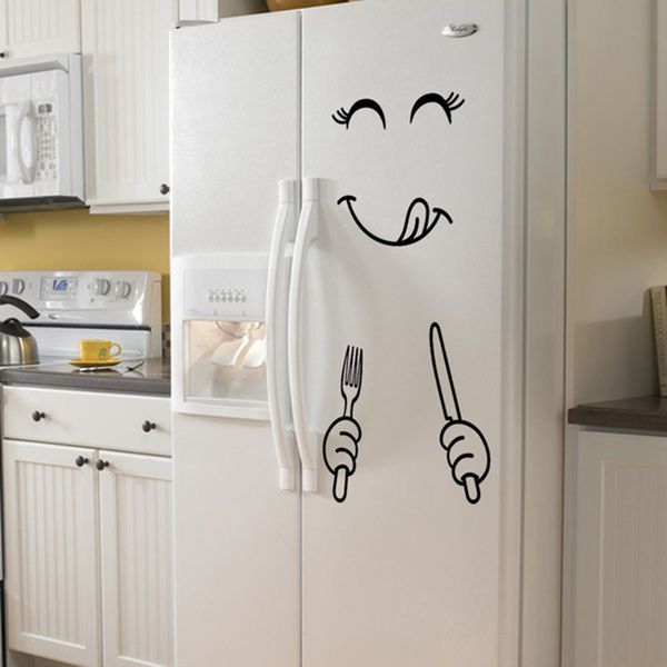 wall sticker refrigerator sticker a variety of cartoon design wall home decoration wallpaper bedroom 1pcs
wall sticker refrigerator sticker a variety of cartoon design wall home decoration wallpaper bedroom 1pcs