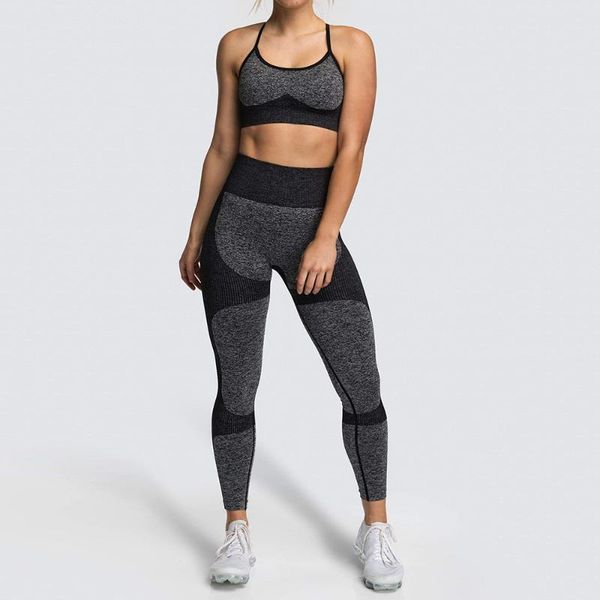 workout clothes for women 2 piece yoga set sports bra and leggings set fitness sportswear gym sports seamless clothing woman, White;red
workout clothes for women 2 piece yoga set sports bra and leggings set fitness sportswear gym sports seamless clothing woman, White;red