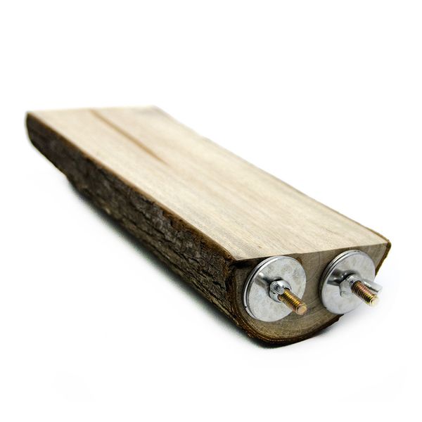 totoro squirrel parrot bird pets toys articles raw wood springboard pier platform diving platform
totoro squirrel parrot bird pets toys articles raw wood springboard pier platform diving platform