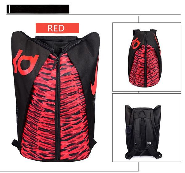 designer-wholesale brand designer backpack fashion casual sport bag couple backpack student bag shopping
designer-wholesale brand designer backpack fashion casual sport bag couple backpack student bag shopping