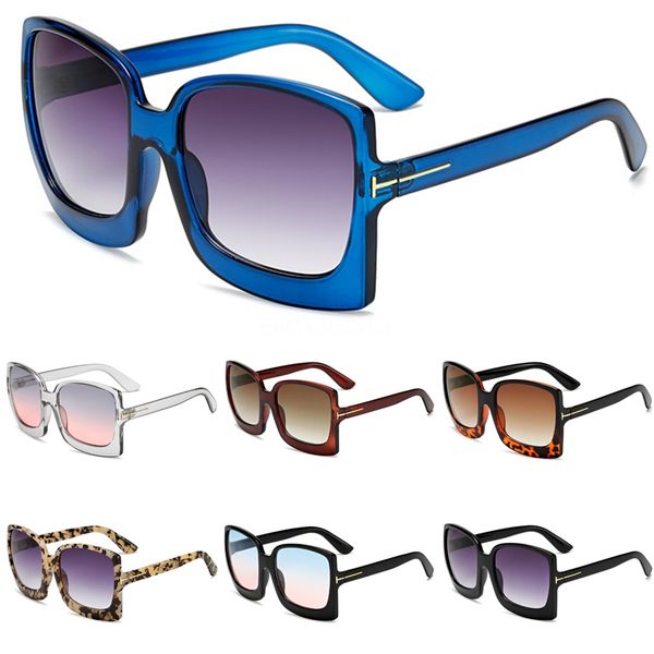40 1pcs new arrivals fashion women's men's sunglasses for women flat lens mirror metal frame oversized cat eye sun glasses #690, White;black
40 1pcs new arrivals fashion women's men's sunglasses for women flat lens mirror metal frame oversized cat eye sun glasses #690, White;black