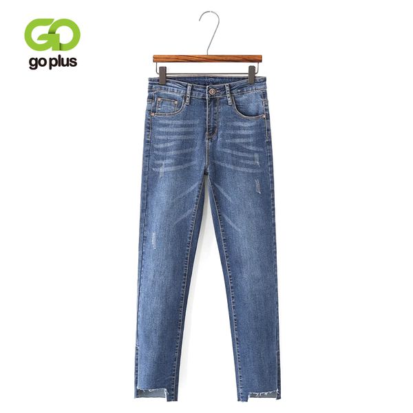goplus 2019 vintage stretch denim flare jeans for women full length elastic high waist pants denim trousers for woman c7411, Blue
goplus 2019 vintage stretch denim flare jeans for women full length elastic high waist pants denim trousers for woman c7411, Blue