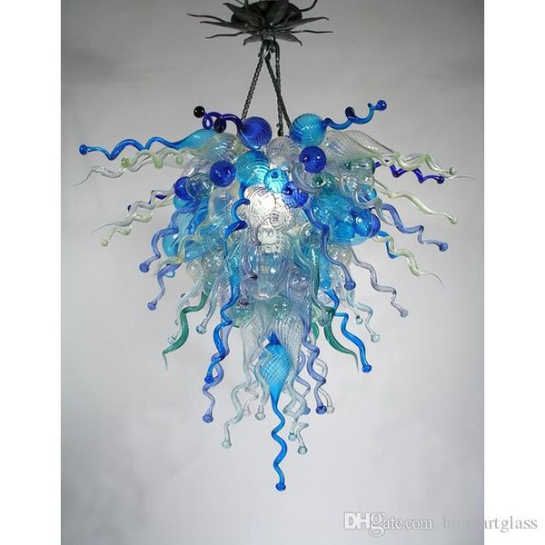 ac led customized style modern lamp excellent lighting classic style blown glass flower chandelier
ac led customized style modern lamp excellent lighting classic style blown glass flower chandelier
