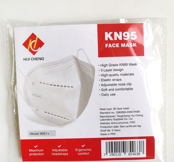 in stock kn95 dust mask protect mouth kn95 cover filter dustproof protective mask for dhl
in stock kn95 dust mask protect mouth kn95 cover filter dustproof protective mask for dhl