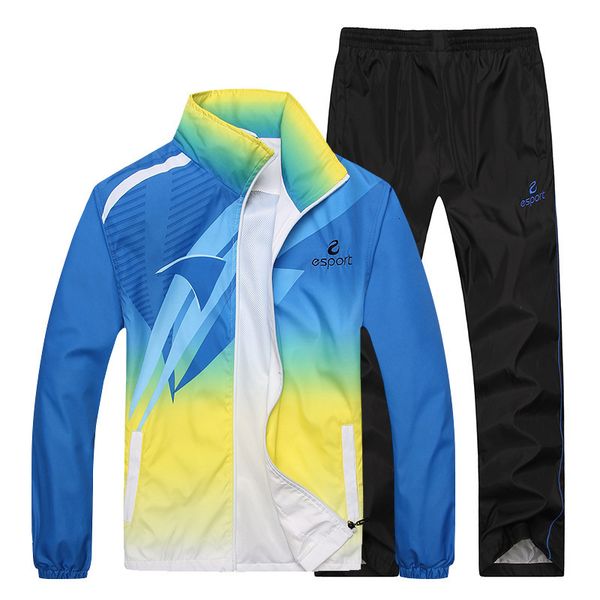2019 season in child cardigan twinset leisure time outdoors comfortable run motion suit, Black
2019 season in child cardigan twinset leisure time outdoors comfortable run motion suit, Black