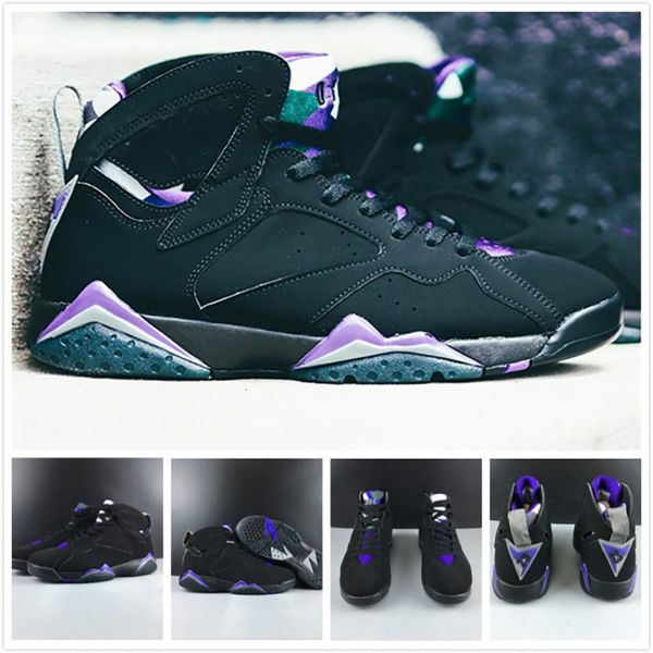 new release ray allen shoes 7s basketball shoes version jumpman 7s designer sneakers fashion sport shoes trainers
new release ray allen shoes 7s basketball shoes version jumpman 7s designer sneakers fashion sport shoes trainers
