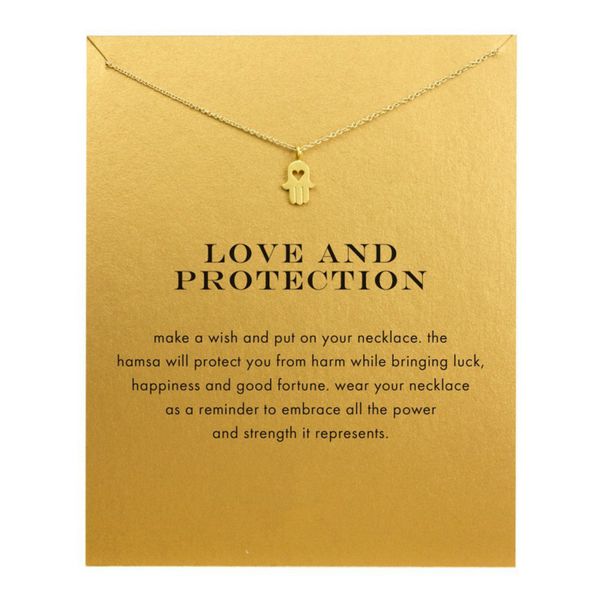 palm alloy pendants with 20 inches chain gold silver colors love heart pendant necklaces fashion jewelry
palm alloy pendants with 20 inches chain gold silver colors love heart pendant necklaces fashion jewelry