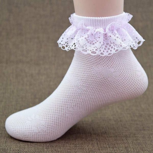 4pcs lace baby girls socks princess baby knee high wedding mesh toddler girls socks floral tights leg warmer for kids, Black;white
4pcs lace baby girls socks princess baby knee high wedding mesh toddler girls socks floral tights leg warmer for kids, Black;white