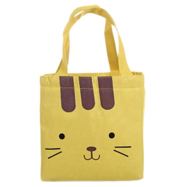 cartoon insulation lunch bag insulated lunch bag simple handbag exquisite girl portable handbag elegant lady original, Blue;pink
cartoon insulation lunch bag insulated lunch bag simple handbag exquisite girl portable handbag elegant lady original, Blue;pink