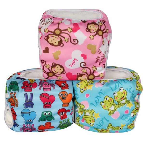 baby swimming diaper changing waterproof newborn cloth pad reusable cartoon child nappy baby boy diapers nappies for babies care
baby swimming diaper changing waterproof newborn cloth pad reusable cartoon child nappy baby boy diapers nappies for babies care