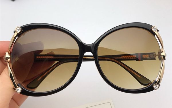 man woman vintage eyeglasses frames wood sunglasses wood half rim eyeglasses plated santos numgg181227-93, White;black
man woman vintage eyeglasses frames wood sunglasses wood half rim eyeglasses plated santos numgg181227-93, White;black
