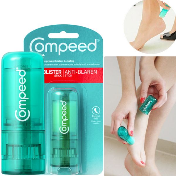 бальзамо ан барра anti-blister anti-blaren протектор де пирог cuidado дель talon proteccion невидимая пенка реанимировать dolor ан-эль-пирог
бальзамо ан барра anti-blister anti-blaren протектор де пирог cuidado дель talon proteccion невидимая пенка реанимировать dolor ан-эль-пирог