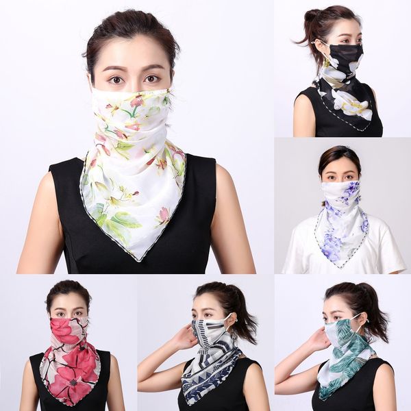 wdbp1 flag printing mask winter dust-proof mask face washable triangle cycling snowboard scarf scarf anti-fog bandana, Black
wdbp1 flag printing mask winter dust-proof mask face washable triangle cycling snowboard scarf scarf anti-fog bandana, Black