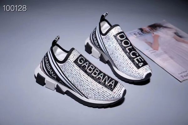 2020 women luxury fashion rhinestone sneaker mens shoes fabric stretch jersey slip-on sneaker lady rubber micro sole casual shoes 35-45 1006, Black
2020 women luxury fashion rhinestone sneaker mens shoes fabric stretch jersey slip-on sneaker lady rubber micro sole casual shoes 35-45 1006, Black