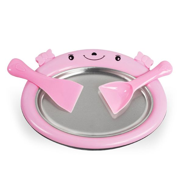 instant ice cream maker yogurt sorbet gelato ice roll diy maker pan for kids htq99
instant ice cream maker yogurt sorbet gelato ice roll diy maker pan for kids htq99