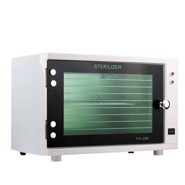 10l mini pro uv disinfect light ozone ultraviolet tool sterilizer sanitizer cabinet beauty salon spa home machine 10v 220v
10l mini pro uv disinfect light ozone ultraviolet tool sterilizer sanitizer cabinet beauty salon spa home machine 10v 220v