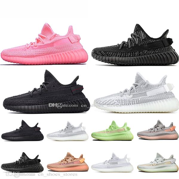 с box 2019 new kanye west clay v2 статическая светоотражающие gid glow in the dark mens кроссовки истинные форма женщины мужчины спорт дизай
с box 2019 new kanye west clay v2 статическая светоотражающие gid glow in the dark mens кроссовки истинные форма женщины мужчины спорт дизай
