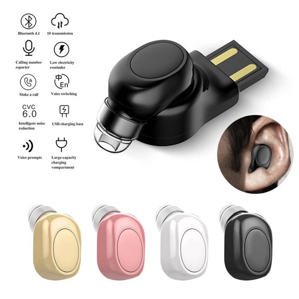 x11 small wireless bluetooth earphone usb magnet invisible hidden headphone in ear earpiece handswith mic price
x11 small wireless bluetooth earphone usb magnet invisible hidden headphone in ear earpiece handswith mic price
