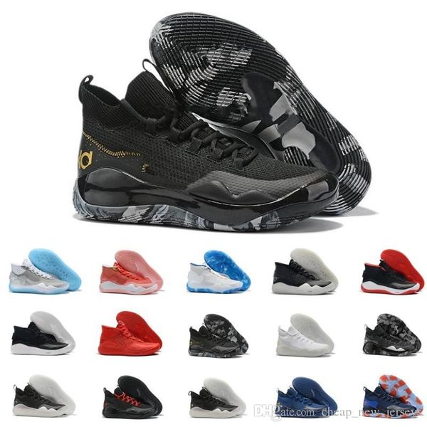wholesale mvp kevin kd 12 11 anniversary university 12s 11s oreo men basketball shoes usa elite kd12 eybl multicolor sports sneakers 40-46
wholesale mvp kevin kd 12 11 anniversary university 12s 11s oreo men basketball shoes usa elite kd12 eybl multicolor sports sneakers 40-46