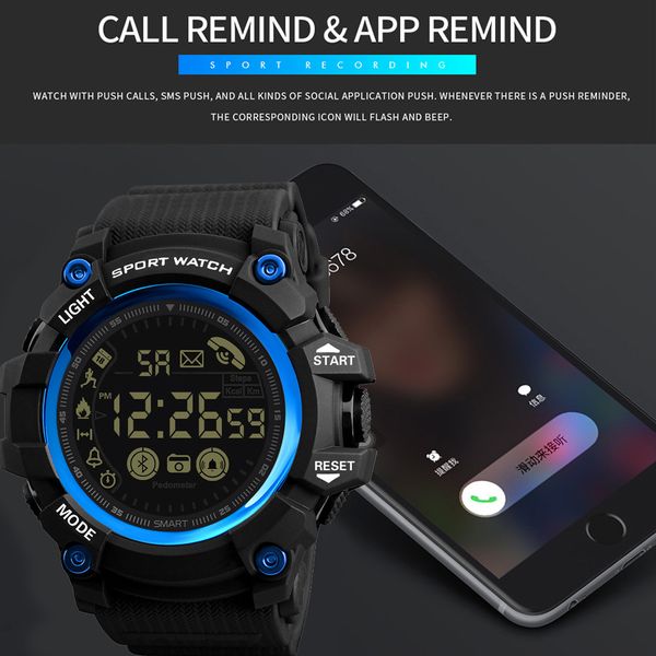 fashion technology full of multi functional high tech sports electronic watch digital watch fashion gif men's outdoor spo, Slivery;brown
fashion technology full of multi functional high tech sports electronic watch digital watch fashion gif men's outdoor spo, Slivery;brown