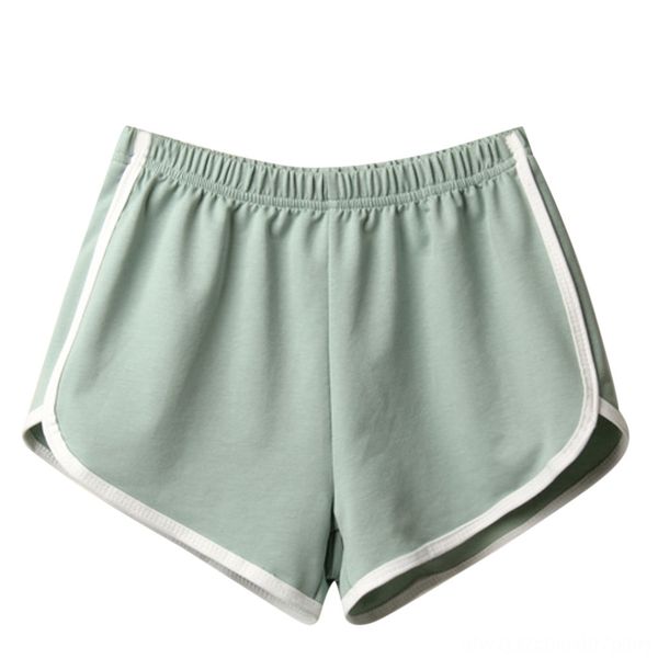 sagace женщины лето casuals открытый wear спортивное открытый одежда бич короткие брюки повседневные спортивные шорты эластичные спортивные, Brown;gray
sagace женщины лето casuals открытый wear спортивное открытый одежда бич короткие брюки повседневные спортивные шорты эластичные спортивные, Brown;gray
