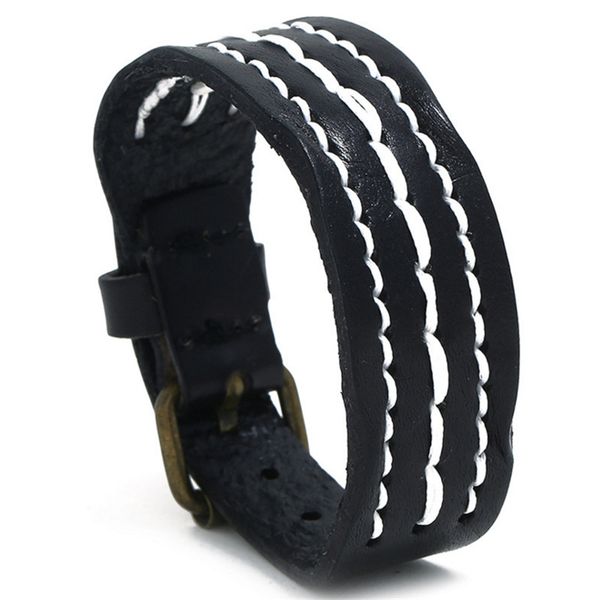 новая мода antique black mens натуральной кожи браслет браслеты pulseira masculina браслет браслеты pin пряжка ювелирных изделий для мужчин, Golden;silver
новая мода antique black mens натуральной кожи браслет браслеты pulseira masculina браслет браслеты pin пряжка ювелирных изделий для мужчин, Golden;silver