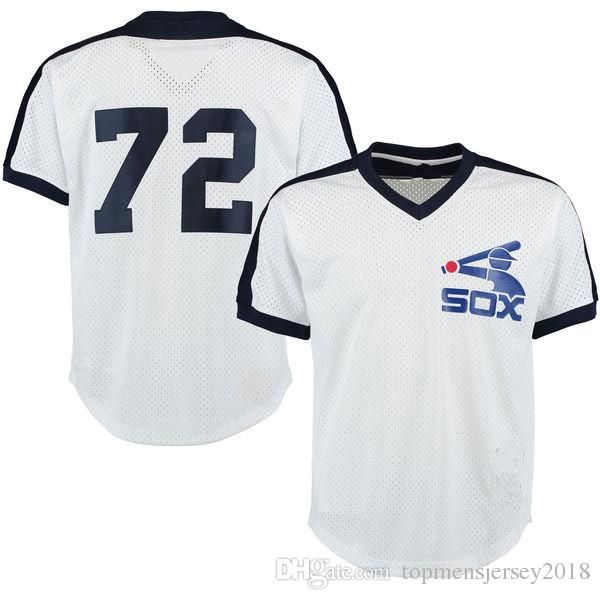 Boston Retro Red Sox 9 Ted Williams 34 David Ortiz Jersey Chicago White Mens Sox 8 Bo Jackson 19 Robin Yount Baseball
Boston Retro Red Sox 9 Ted Williams 34 David Ortiz Jersey Chicago White Mens Sox 8 Bo Jackson 19 Robin Yount Baseball