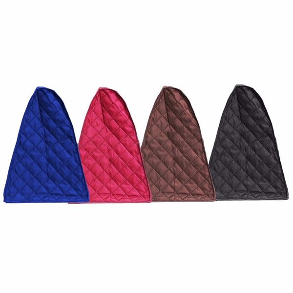 dustproof waterproof cloth quilted blender cover organizer bag for kitchen mixer
dustproof waterproof cloth quilted blender cover organizer bag for kitchen mixer