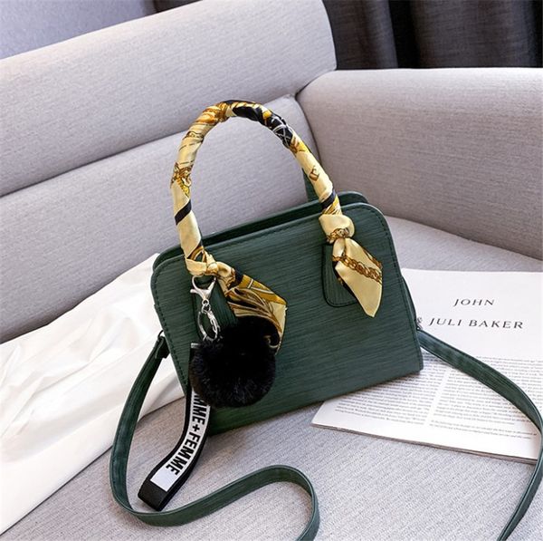 New Fashion Simple Ladies Hand Bill Lading Shoulder Bag Lady Bag Cross Body PH-CFY20061025
New Fashion Simple Ladies Hand Bill Lading Shoulder Bag Lady Bag Cross Body PH-CFY20061025