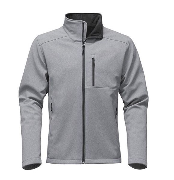 2018 ens denali apex bionic jackets outdoor casual softshell warm waterproof windproof breathable ski face coat blue, Black;brown
2018 ens denali apex bionic jackets outdoor casual softshell warm waterproof windproof breathable ski face coat blue, Black;brown