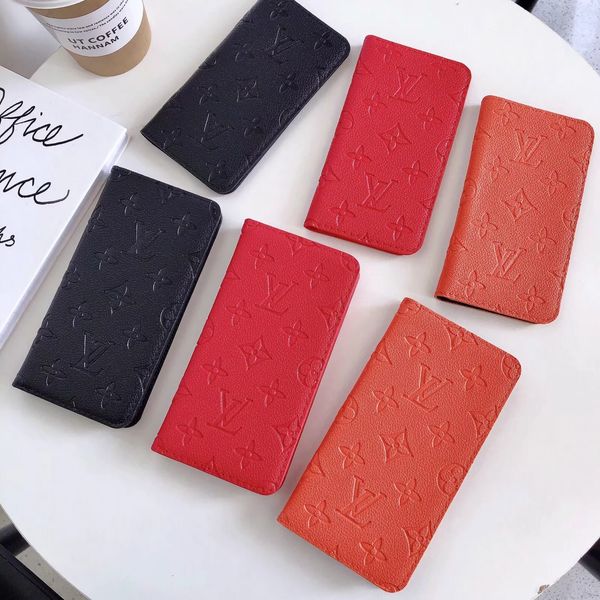 brand design письмо кожаный чехол официальный слот для карт бумажника случая телефона крышка для iphone 11 pro max xs макс x хг 7 7plus 8 8p
brand design письмо кожаный чехол официальный слот для карт бумажника случая телефона крышка для iphone 11 pro max xs макс x хг 7 7plus 8 8p