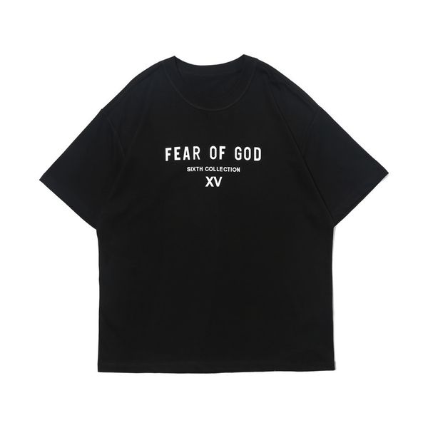 new luxury mens designer t shirts summer hip hop t shirt printing designer t shirt hip hop fashion men women short sleeve tees, White;black
new luxury mens designer t shirts summer hip hop t shirt printing designer t shirt hip hop fashion men women short sleeve tees, White;black