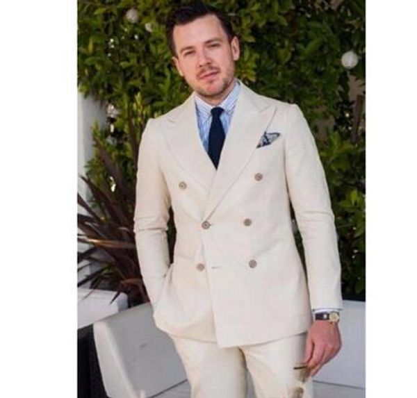 men's suits & blazers custom + pants made mens dinner party prom suits groom tuxedos groomsmen wedding suits, White;black
men's suits & blazers custom + pants made mens dinner party prom suits groom tuxedos groomsmen wedding suits, White;black