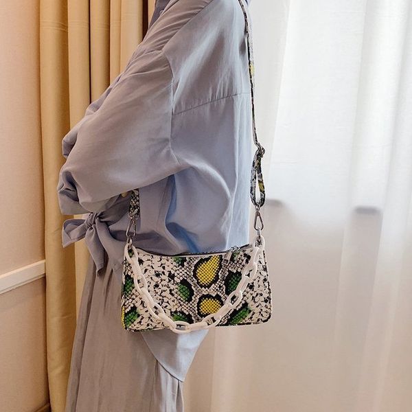 stone pattern retro pu leather crossbody bags for women 2020 small shoulder messenger bag lady phone handbags and purses
stone pattern retro pu leather crossbody bags for women 2020 small shoulder messenger bag lady phone handbags and purses