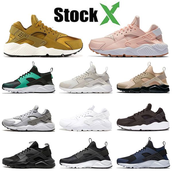 huarache 4.0 1.0 classic breathable running shoes youth favorite gold triple white black red luxury designers sneakers mens women shoes
huarache 4.0 1.0 classic breathable running shoes youth favorite gold triple white black red luxury designers sneakers mens women shoes